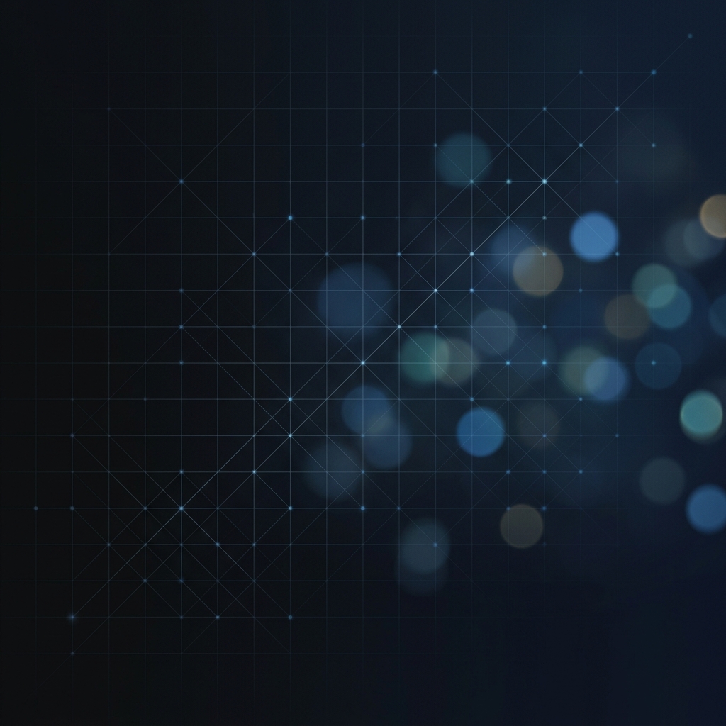 Privacy Policy Header